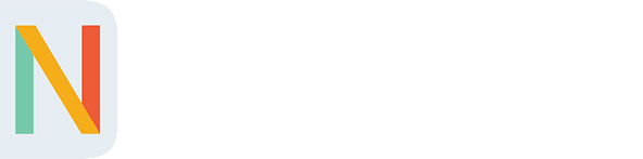 nutridyn-logo-white